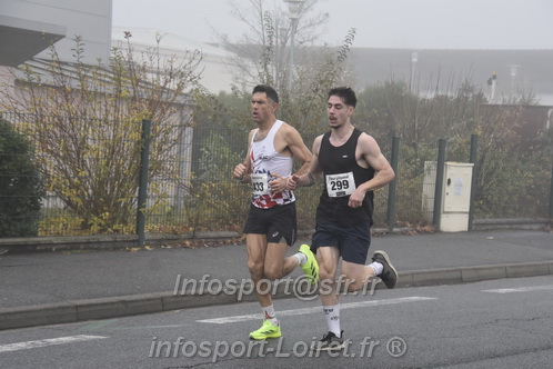 La Fleuryssoise2025/FLEURY2025_03893.JPG